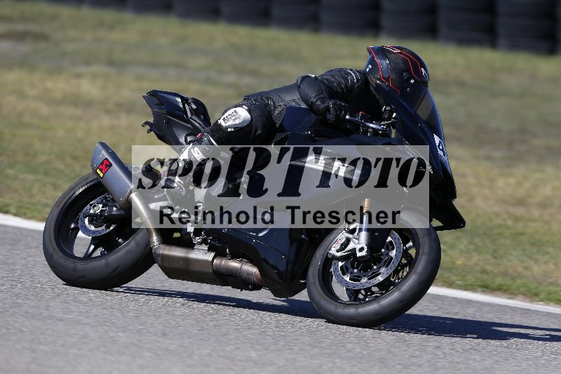 /45 15.09.2026  Trackday Domi Aegerter Trackday ADR/Gruppe gelb/48